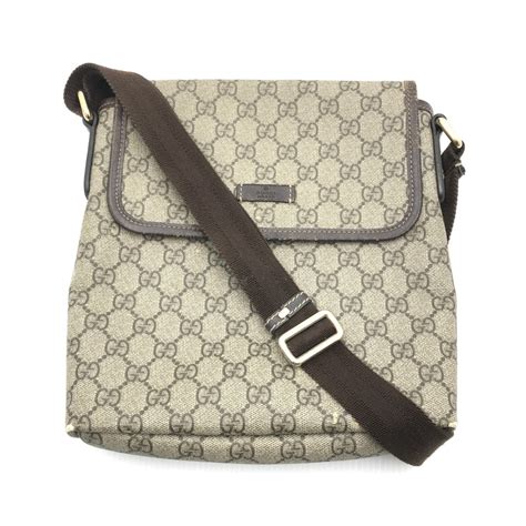 gucci 中古 メンズ|GUCCIのメンズ バッグ検索結果.